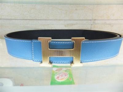 wholesale Hermes Belts No. 321